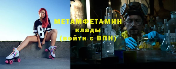 ешки Богданович