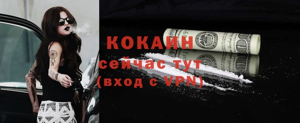 ешки Богданович