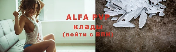 ешки Богданович