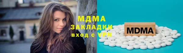 ешки Богданович