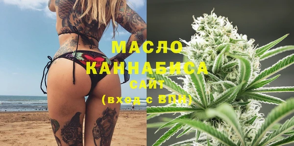 ешки Богданович